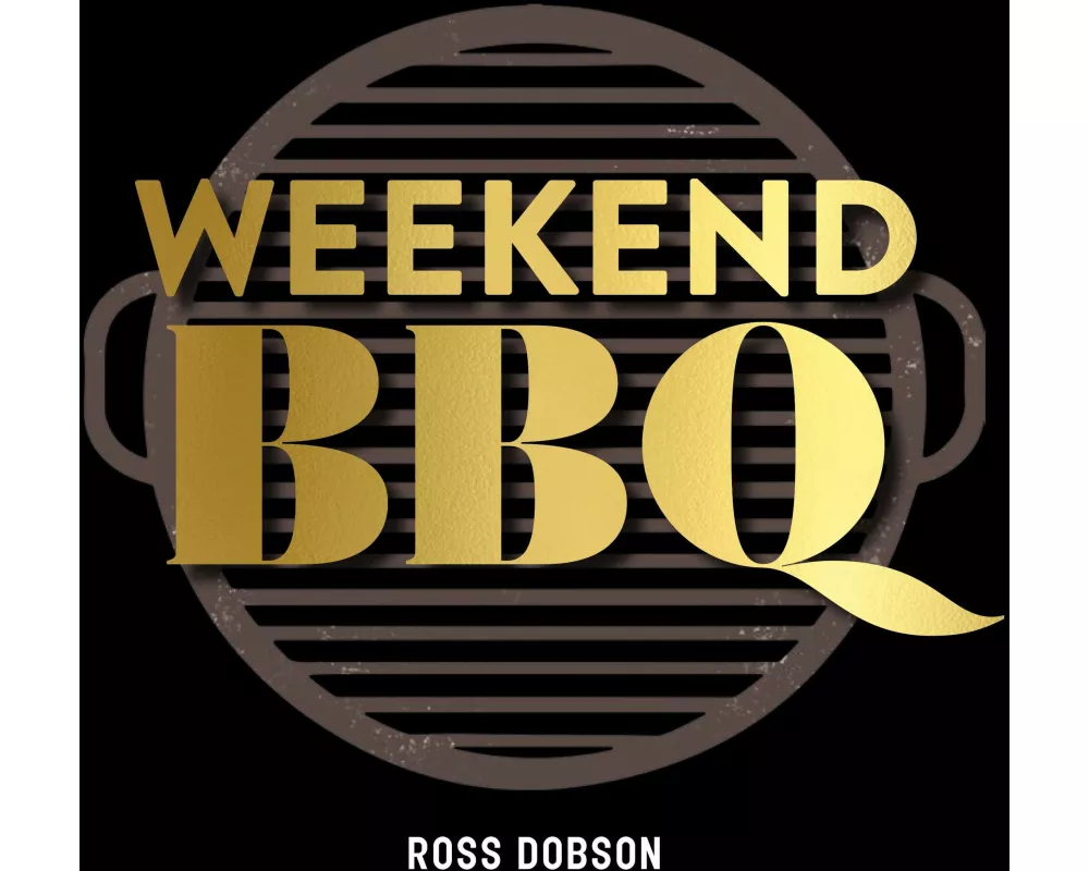 Weekend Bbq