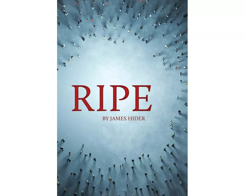 Ripe