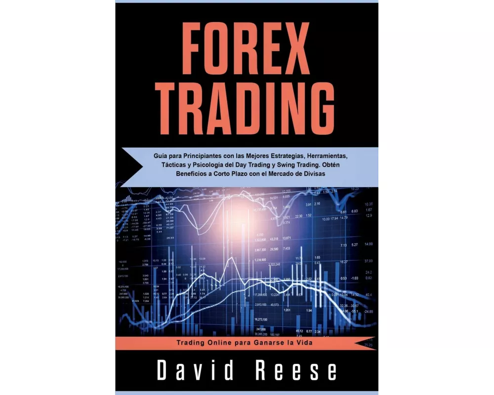 Forex Trading