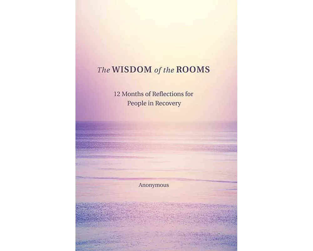 The Wisdom of the Rooms
