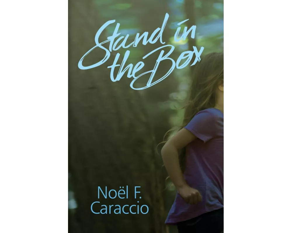 Stand in the Box