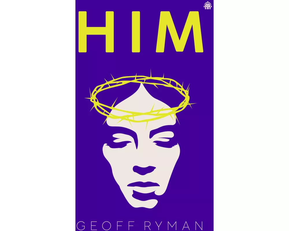 Him