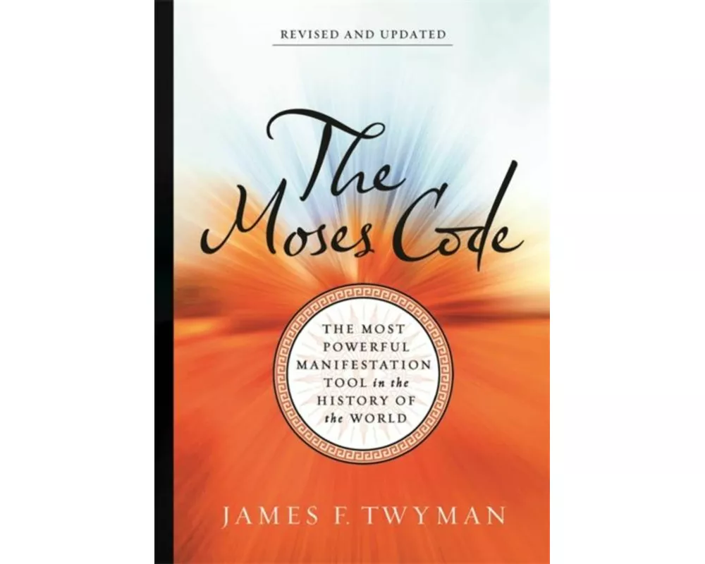 The Moses Code