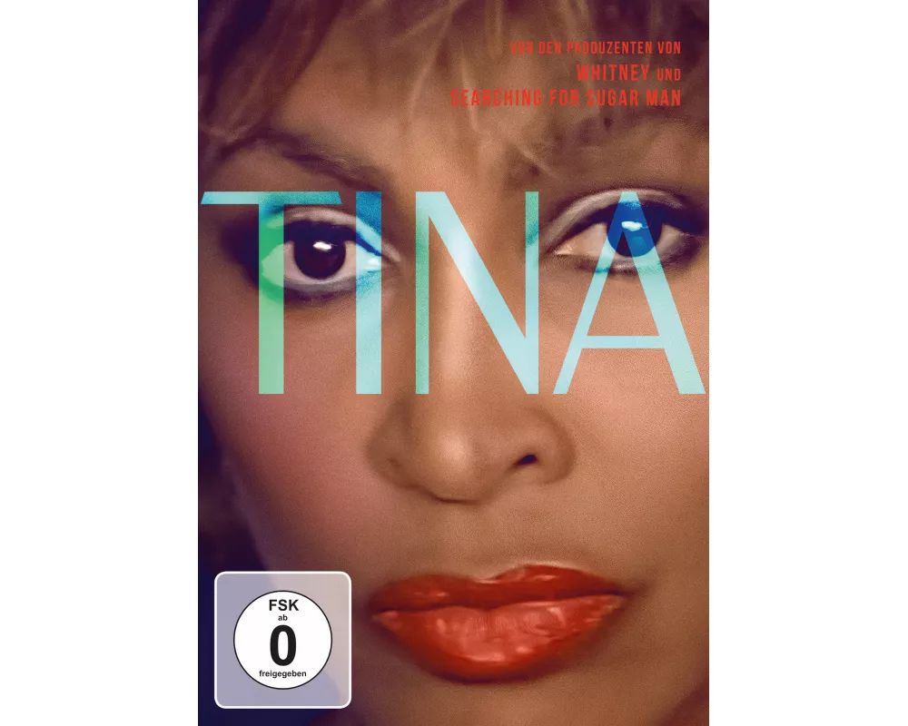Tina