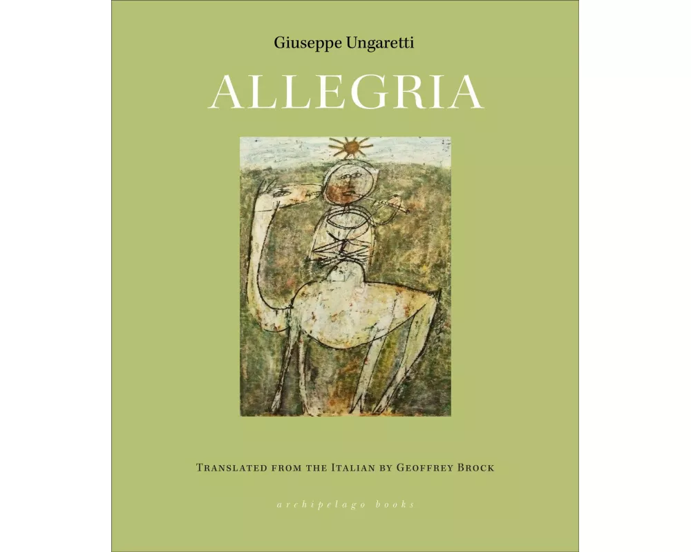 Allegria