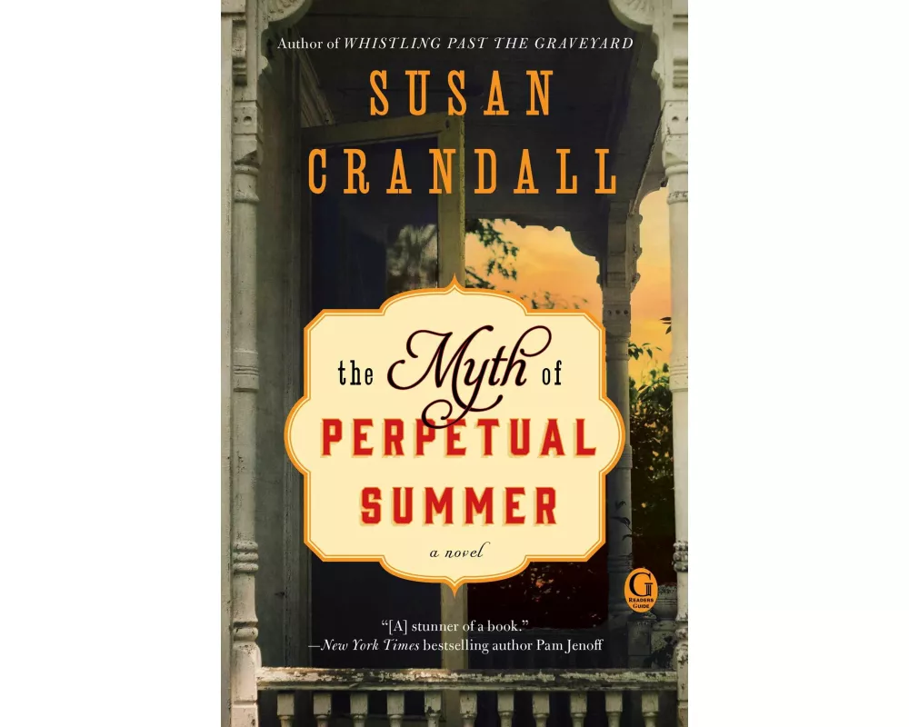 The Myth of Perpetual Summer