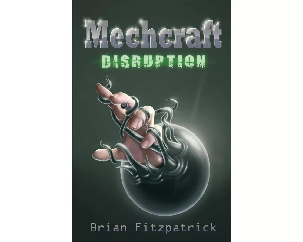Mechcraft