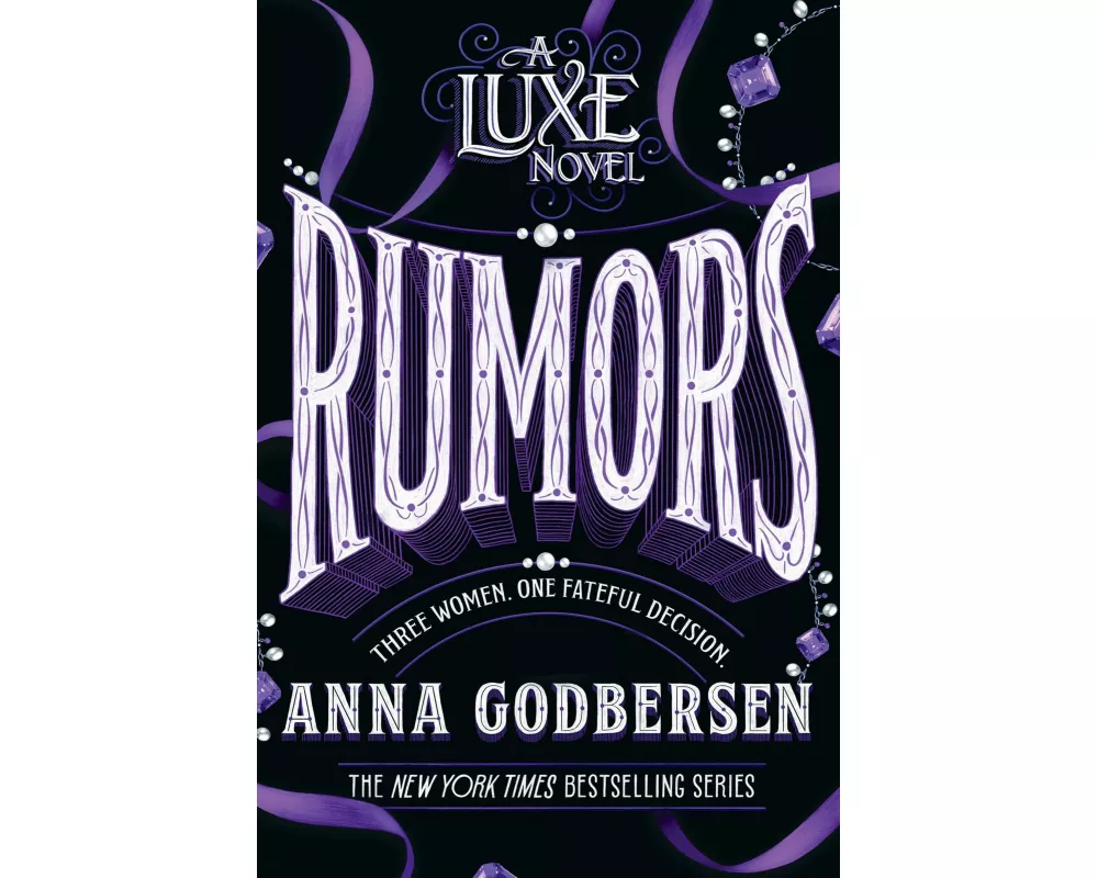 Rumors