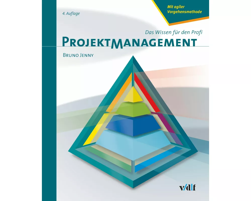 Projektmanagement