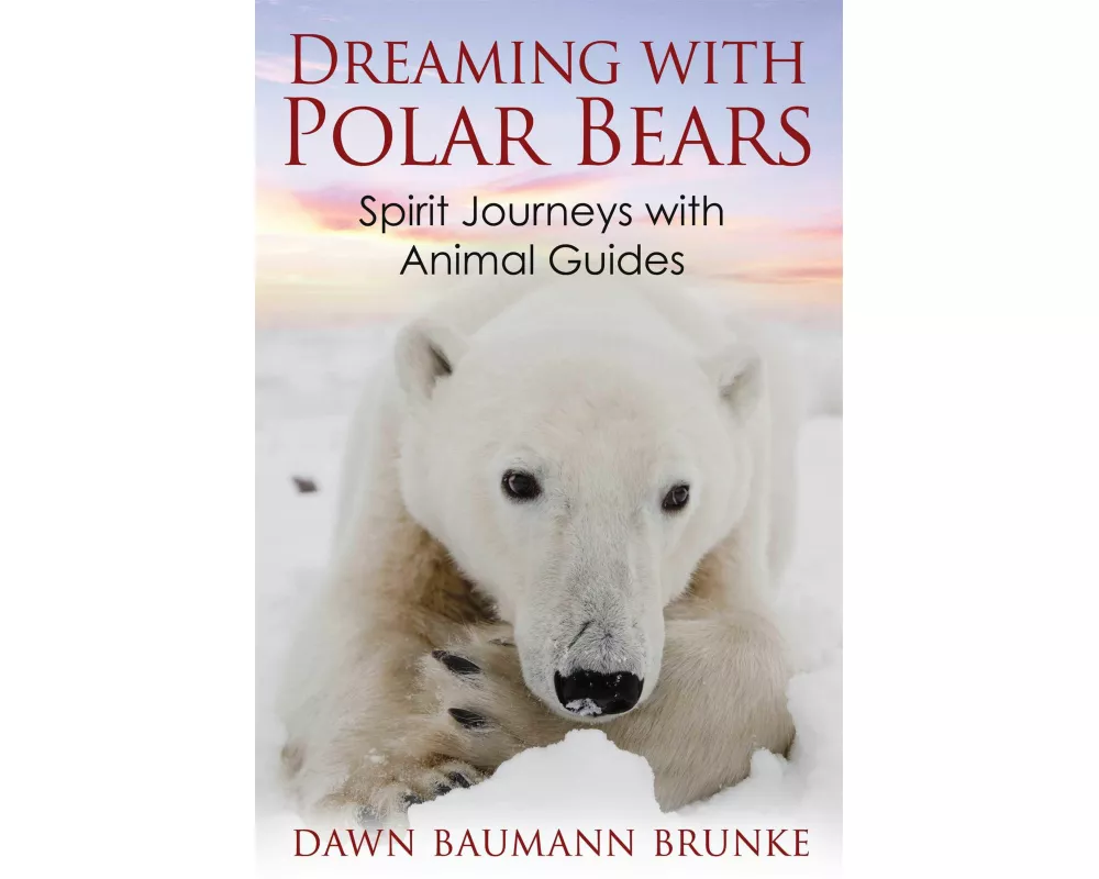 Dreaming with Polar Bears
