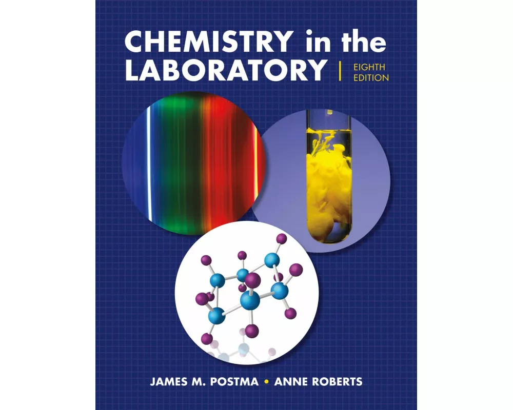 Chemistry in the Laboratory