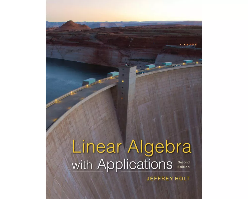 Linear Algebra