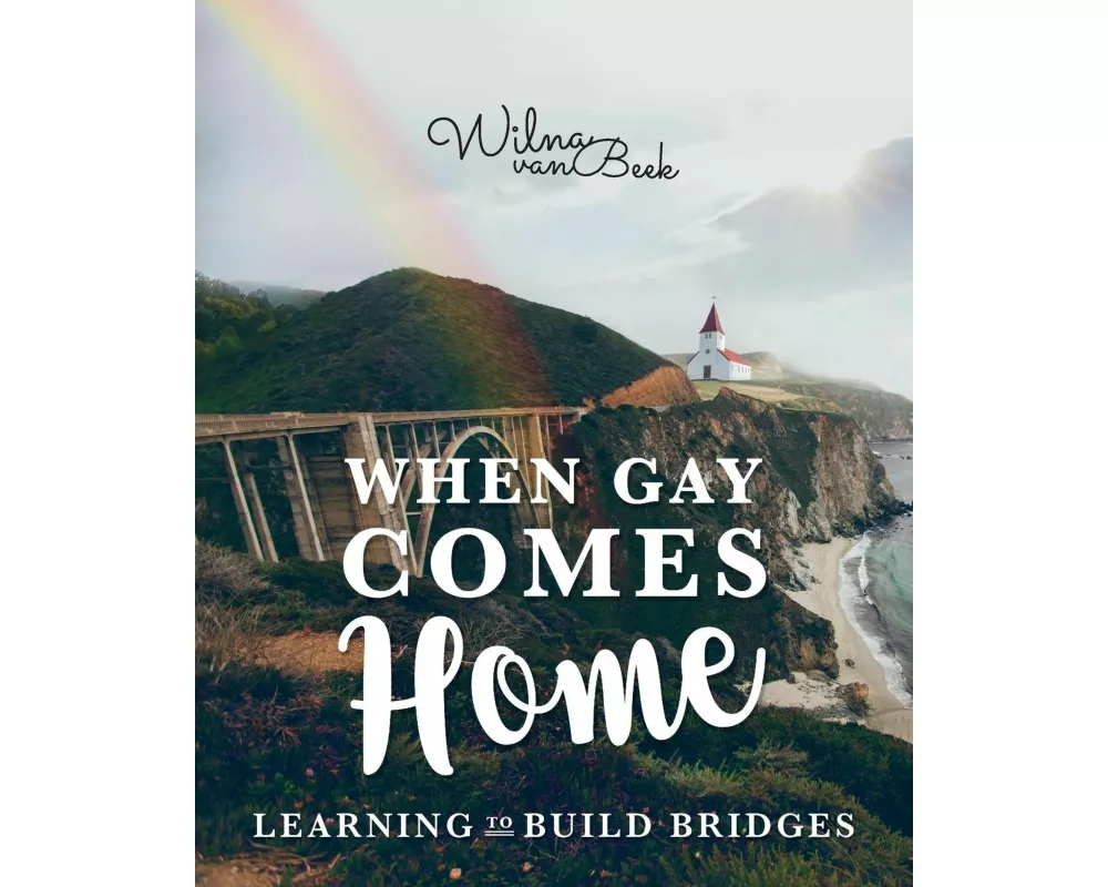 When Gay Comes Home