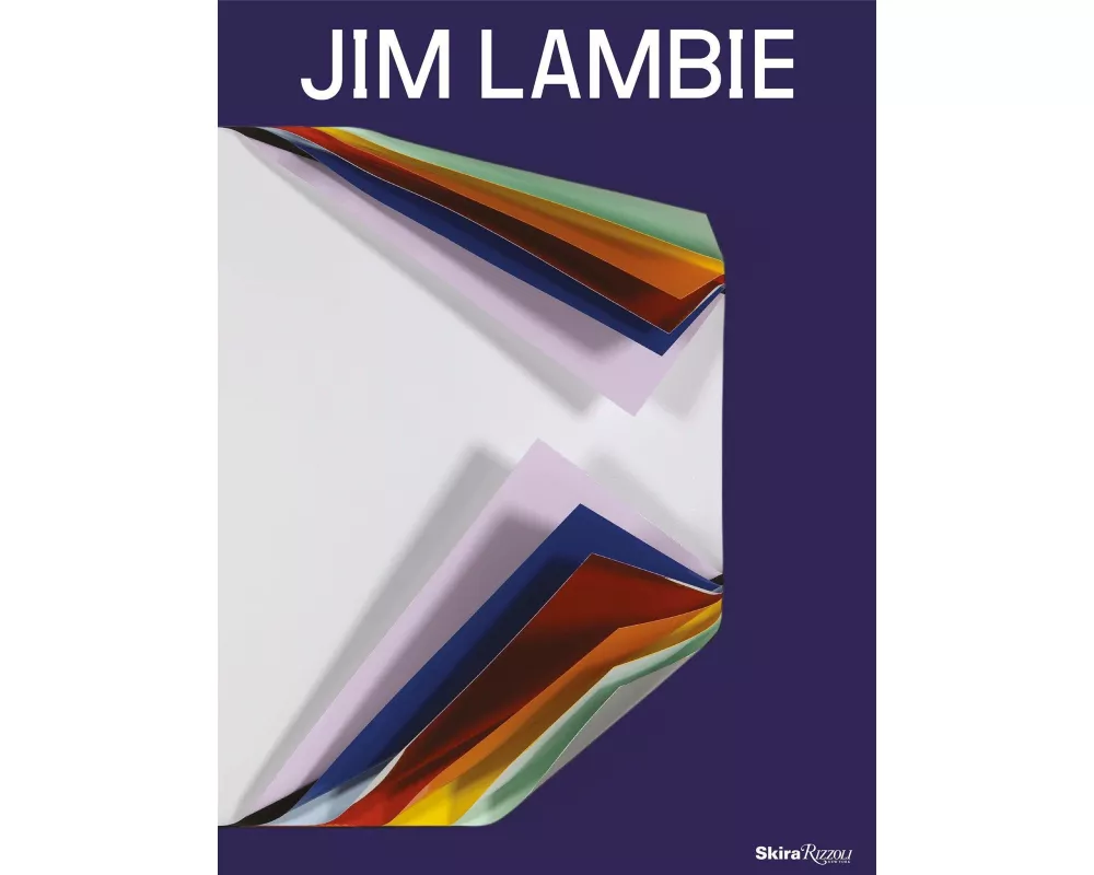 Jim Lambie