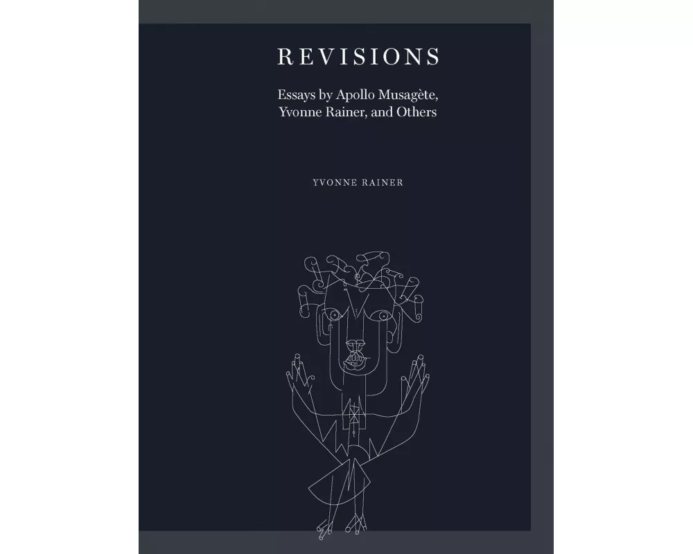 Revisions
