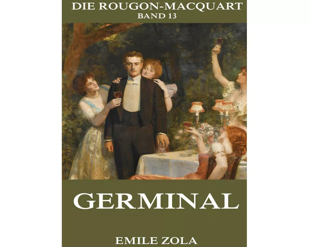 Germinal