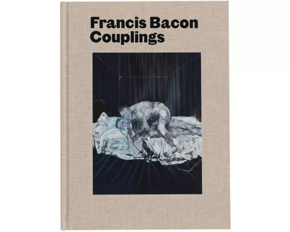 Francis Bacon: Couplings
