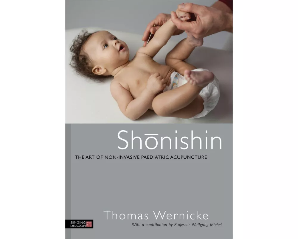 Shonishin