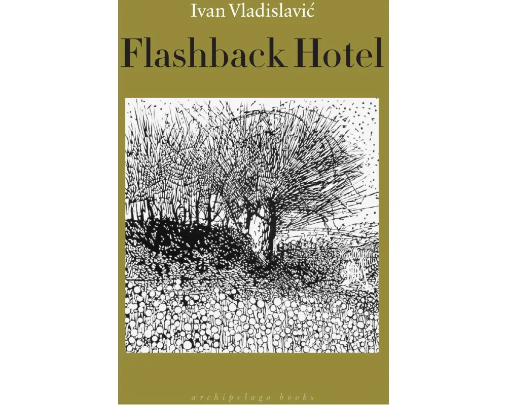 Flashback Hotel