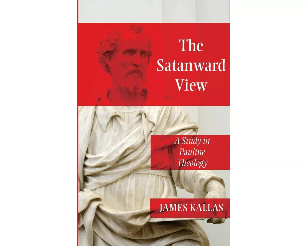 The Satanward View