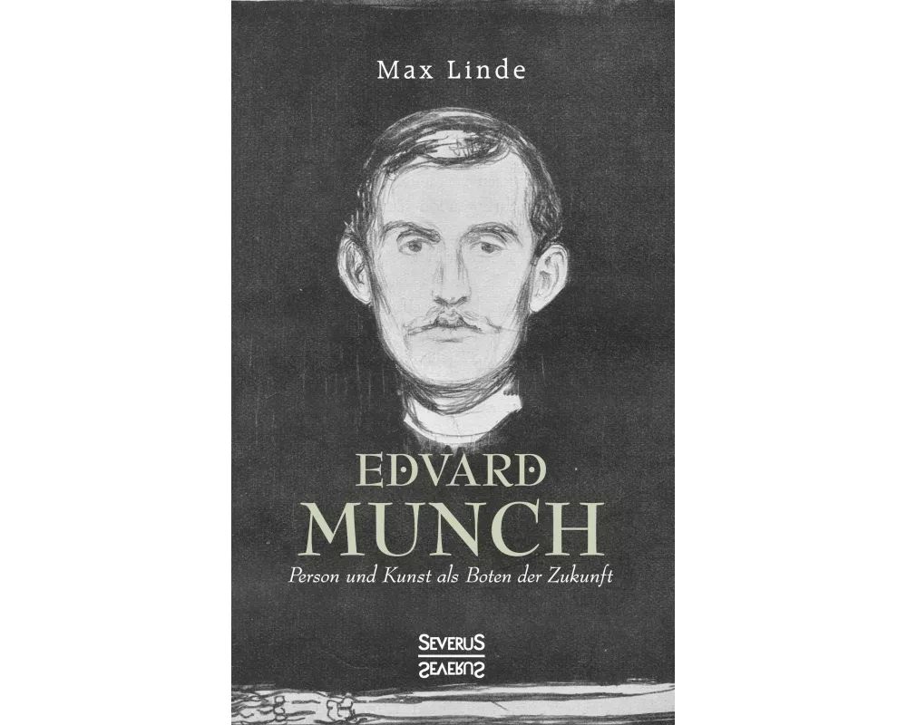 Edvard Munch