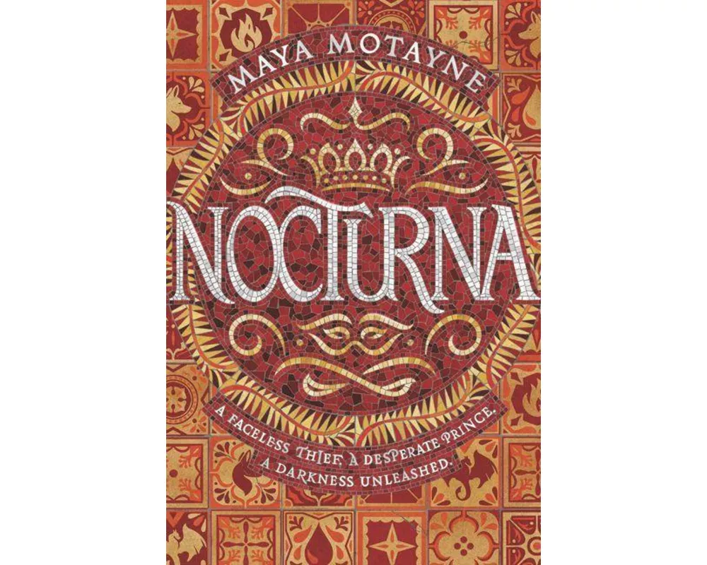 Nocturna