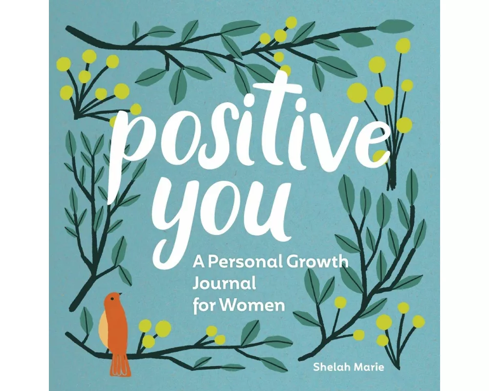 Positive You
