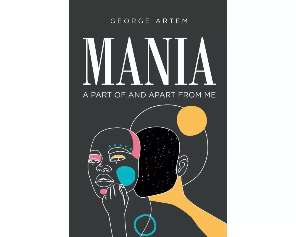 Mania