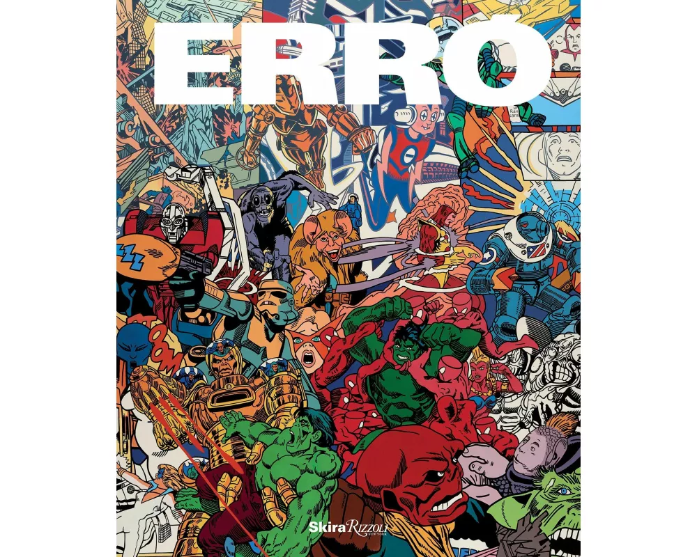 Erro