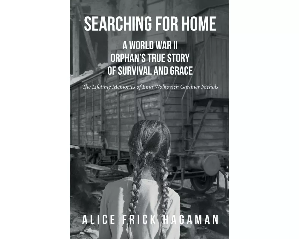 Searching for Home