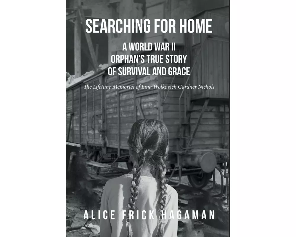 Searching for Home