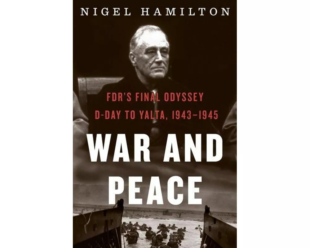 War and Peace