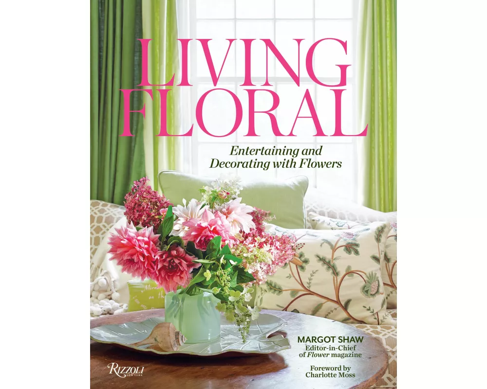 Living Floral