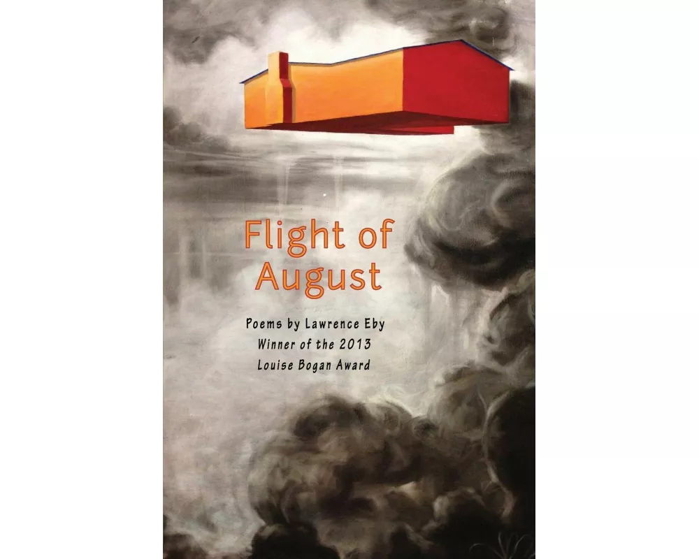 Flight of August