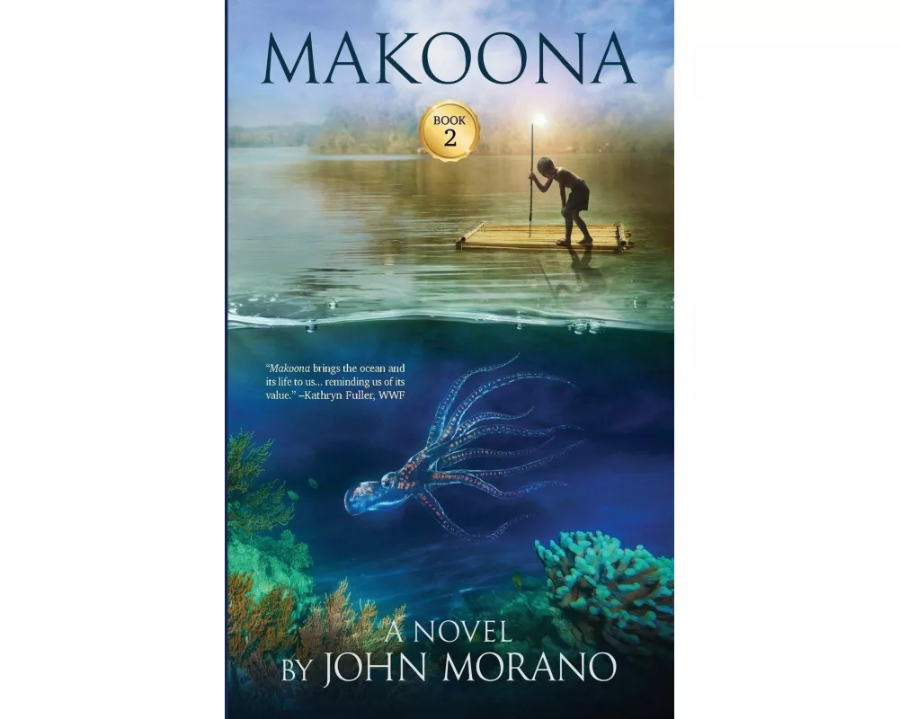 Makoona