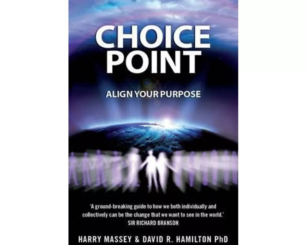 Choice Point