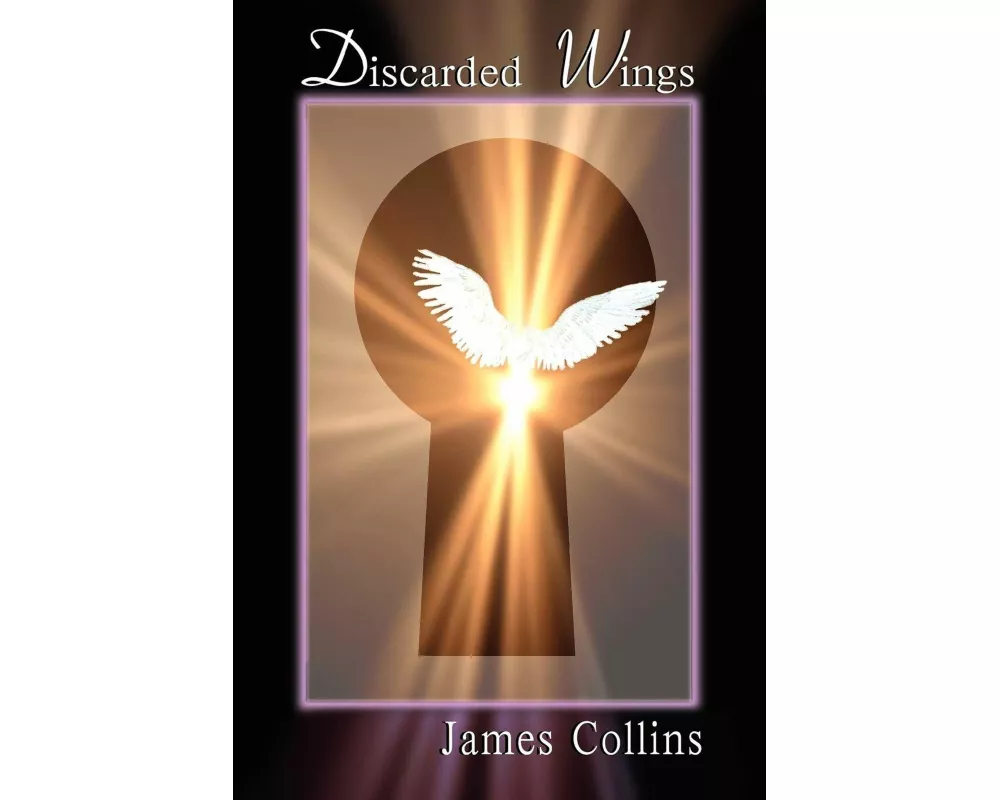 Discarded Wings