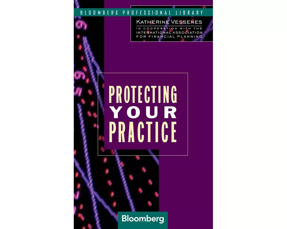 Protecting Your Practice
