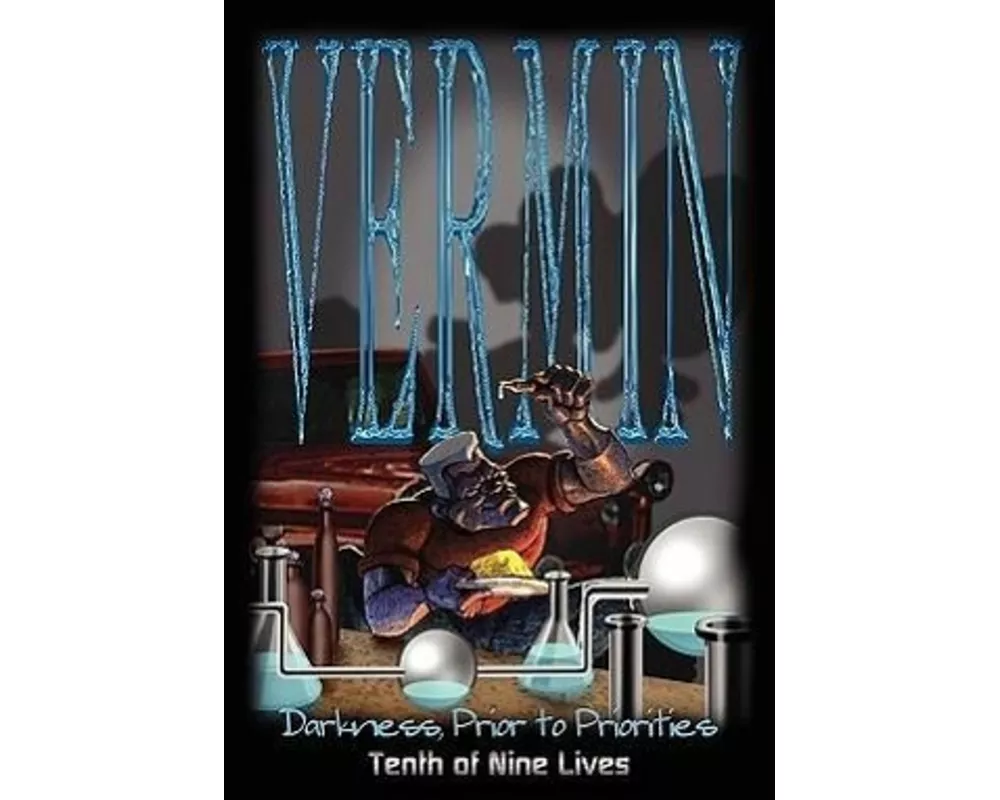 Vermin