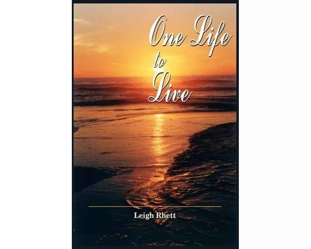 One Life to Live
