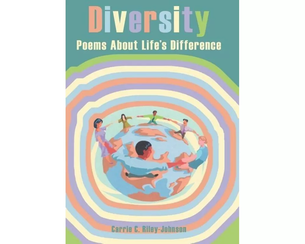 Diversity
