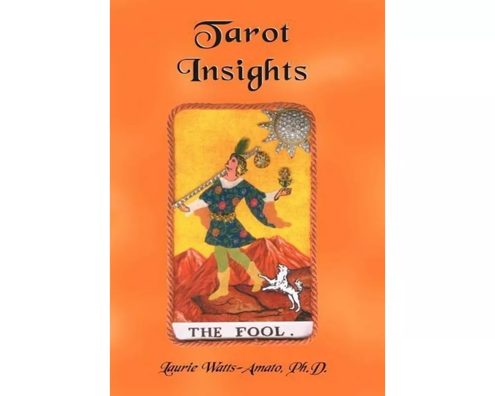 Tarot Insights