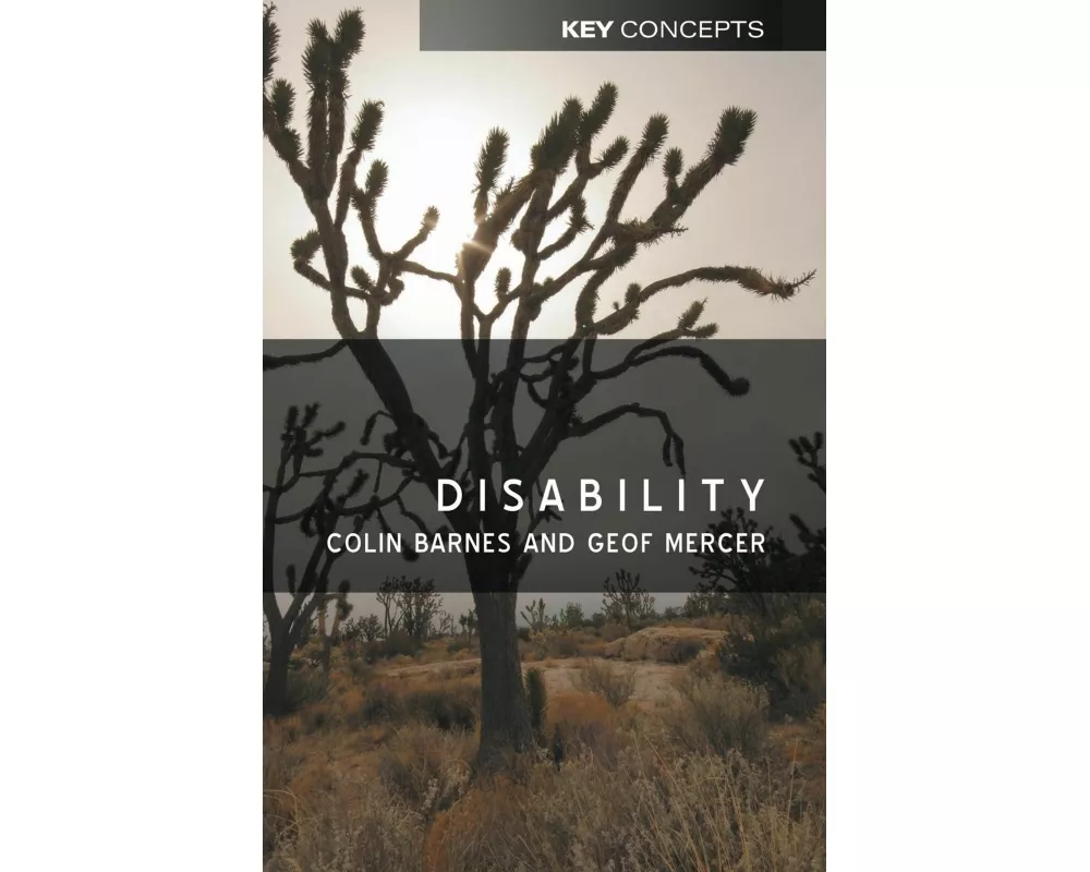 Disability
