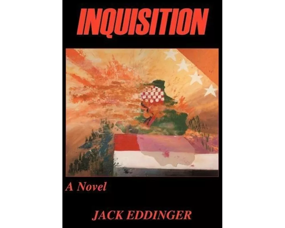 Inquisition