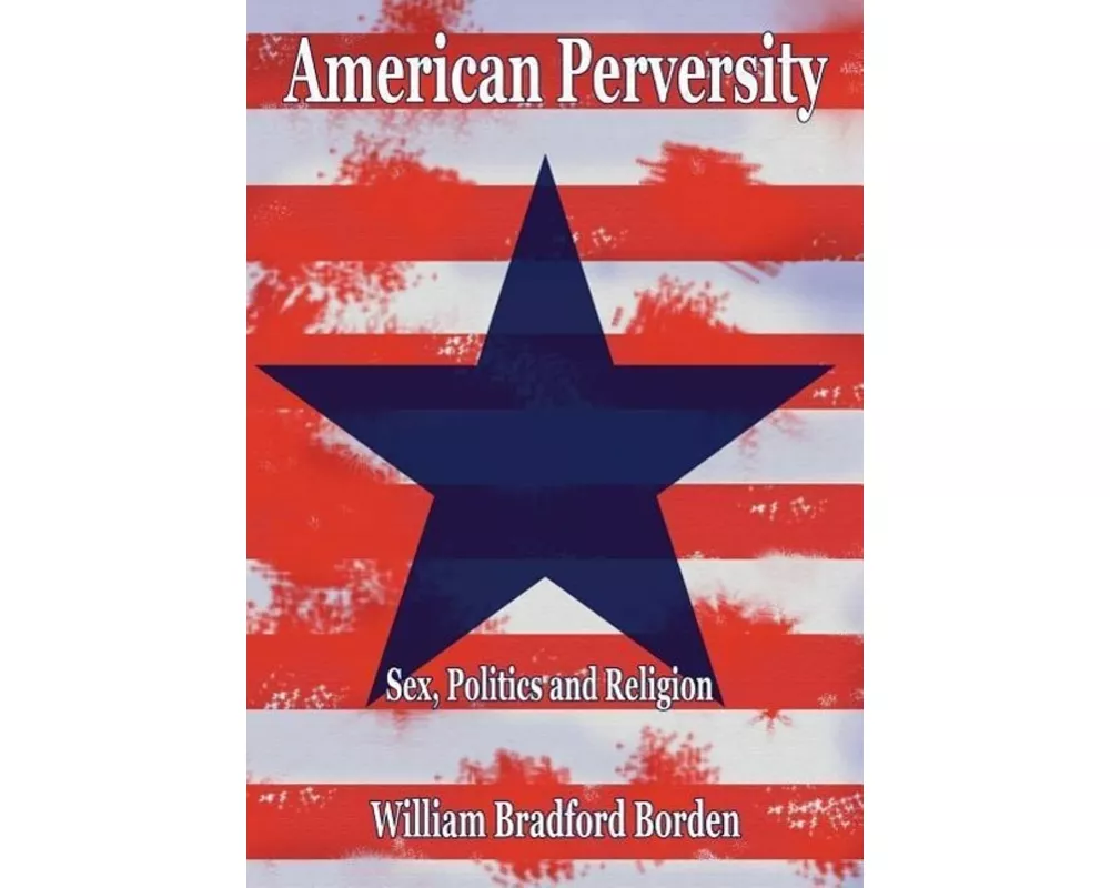 American Perversity