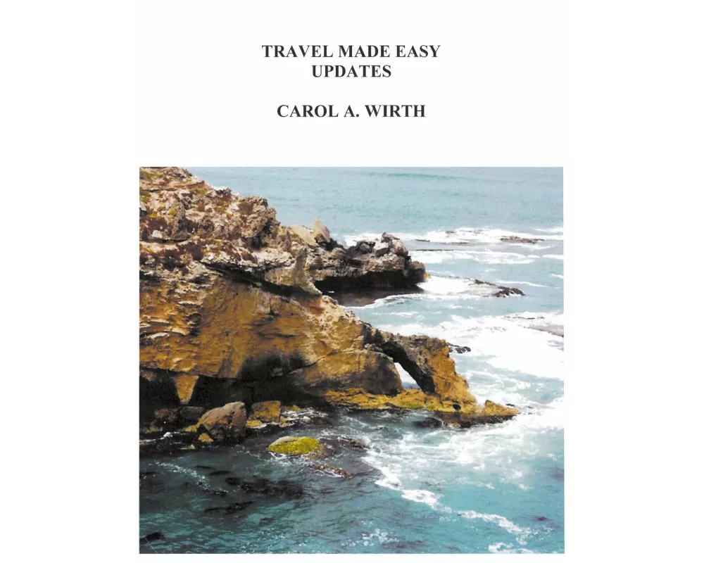 Selected Writings of John Finley Williamson