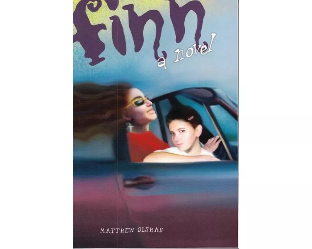 Finn