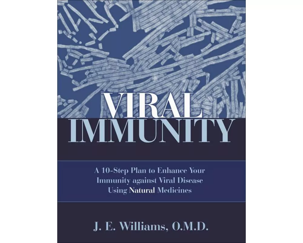 Viral Immunity