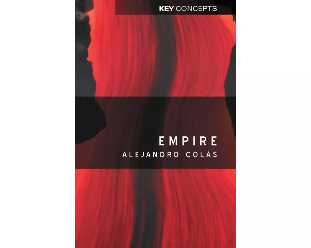 Empire