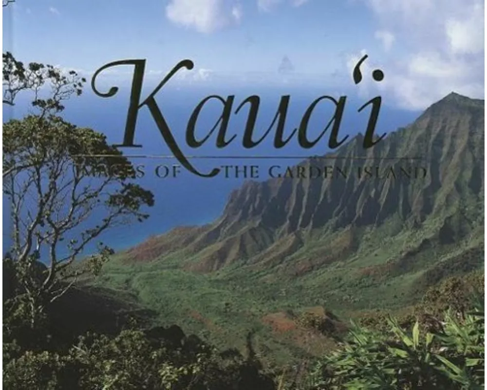 Kauai